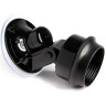 Крепление Fleshlight Shower Mount для душа