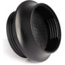 Крепление Fleshlight Shower Mount для душа