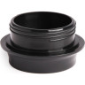 Крепление Fleshlight Shower Mount для душа