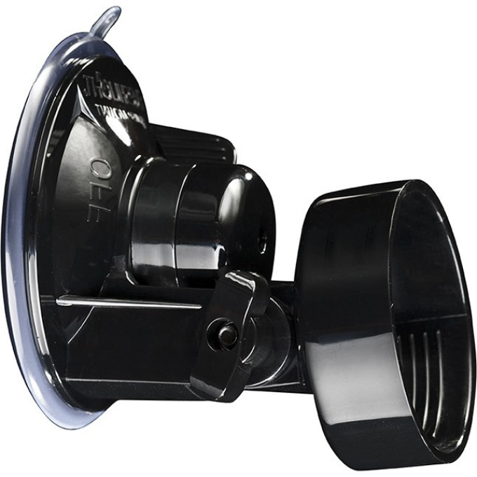 Крепление Fleshlight Shower Mount для душа