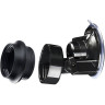 Крепление Fleshlight Shower Mount для душа