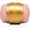 Мастурбатор Fleshlight Quickshot Stamina для тренировки выносливости (вагина/анус)
