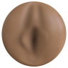 Мастурбатор Fleshlight Boost Bang