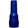 Мастурбатор Fleshlight Boost Bang