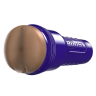 Мастурбатор Fleshlight Boost Blast, вагина