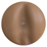 Мастурбатор Fleshlight Boost Blast, вагина