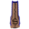 Мастурбатор Fleshlight Boost Blast, вагина