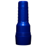Мастурбатор Fleshlight Boost Blast, вагина