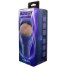 Мастурбатор Fleshlight Boost Blast Female, телесный