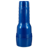 Мастурбатор Fleshlight Boost Blast Female, телесный