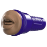 Мастурбатор Fleshlight Boost Blow, оральный