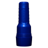 Мастурбатор Fleshlight Boost Blow, оральный