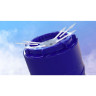 Мастурбатор Fleshlight Boost Blow, рот, светло-телесный