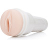 Мастурбатор Fleshlight Dorcel Girl Anna Polina (вагина)