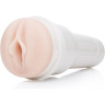 Мастурбатор Fleshlight Dorcel Girl Claire Castel, вагина