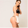 Мастурбатор Fleshlight Dorcel Girl Claire Castel, вагина