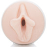 Мастурбатор Fleshlight Dorcel Girl Lola Reve, вагина
