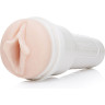 Мастурбатор Fleshlight Dorcel Girl Lola Reve, вагина