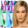 Мастурбатор Fleshlight Dorcel Girl Lola Reve, вагина