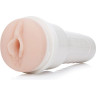 Мастурбатор Fleshlight Dorcel Girl Valentina Nappi, вагина