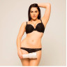 Мастурбатор Fleshlight Dorcel Girl Valentina Nappi, вагина