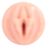 Мастурбатор Fleshlight Fantasy Lilith Fukumoto Shokushu (вагина)
