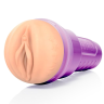 Мастурбатор Fleshlight Fantasy Sasha Nakamoto Ecchi, вагина