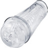Мастурбатор Fleshlight Flight Aviator
