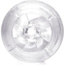 Мастурбатор Fleshlight Flight Aviator