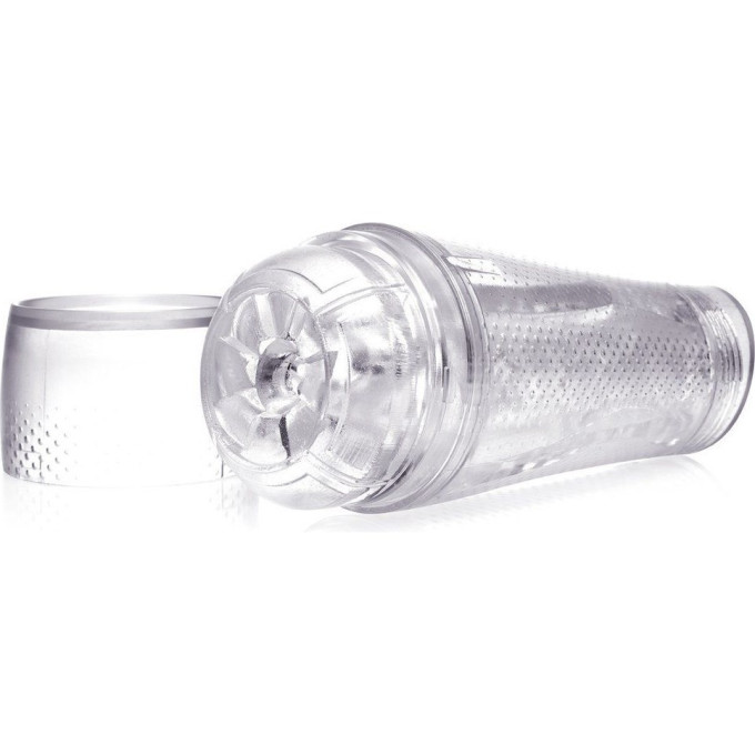 Мастурбатор Fleshlight Flight Aviator