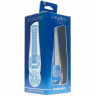 Мастурбатор Fleshlight Flight Commander Smooth Case