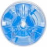 Мастурбатор Fleshlight Flight Commander Smooth Case