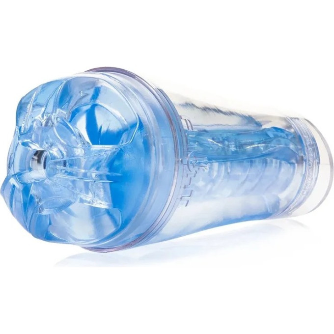 Мастурбатор Fleshlight Flight Commander Smooth Case