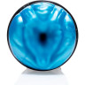 Мастурбатор Fleshlight Freaks Alien Blue Metallic, вагина