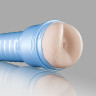 Мастурбатор Fleshlight Fleshjack Boys Brent Corrigan Bliss