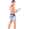 Мастурбатор Fleshlight Fleshjack Boys Brent Corrigan Bliss