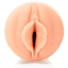Мастурбатор Fleshlight Girls Angel Youngs Sweetness, вагина