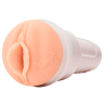Мастурбатор Fleshlight Girls Angel Youngs Sweetness, вагина