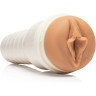 Мастурбатор Fleshlight Girls Autumn Falls Cream (вагина)