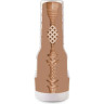 Мастурбатор Fleshlight Girls Autumn Falls Cream (вагина)