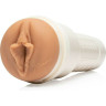 Мастурбатор Fleshlight Girls Autumn Falls Cream (вагина)
