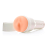 Мастурбатор Fleshlight Girls Blake Blossom Bombshell, вагина