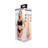 Мастурбатор Fleshlight Girls Blake Blossom Bombshell, вагина