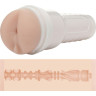 Мастурбатор Fleshlight Girls Elsa Jean Treat, анус