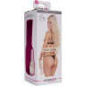 Мастурбатор Fleshlight Girls Elsa Jean Treat, анус