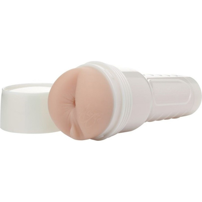 Мастурбатор Fleshlight Girls Elsa Jean Treat, анус