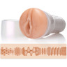 Мастурбатор Fleshlight Girls Emily Willis, текстура Squirt (вагина)