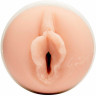 Мастурбатор Fleshlight Girls Emily Willis, текстура Squirt (вагина)