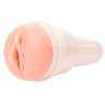 Мастурбатор Fleshlight Girls Emma Hix Syrup, вагина