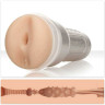 Мастурбатор Fleshlight Girls Eva Lovia Spice, анус
